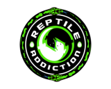 /public/logoimage/1585057823reptile logocontest juara kiye 2.png